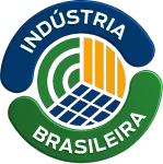 Conheça a VERTYS