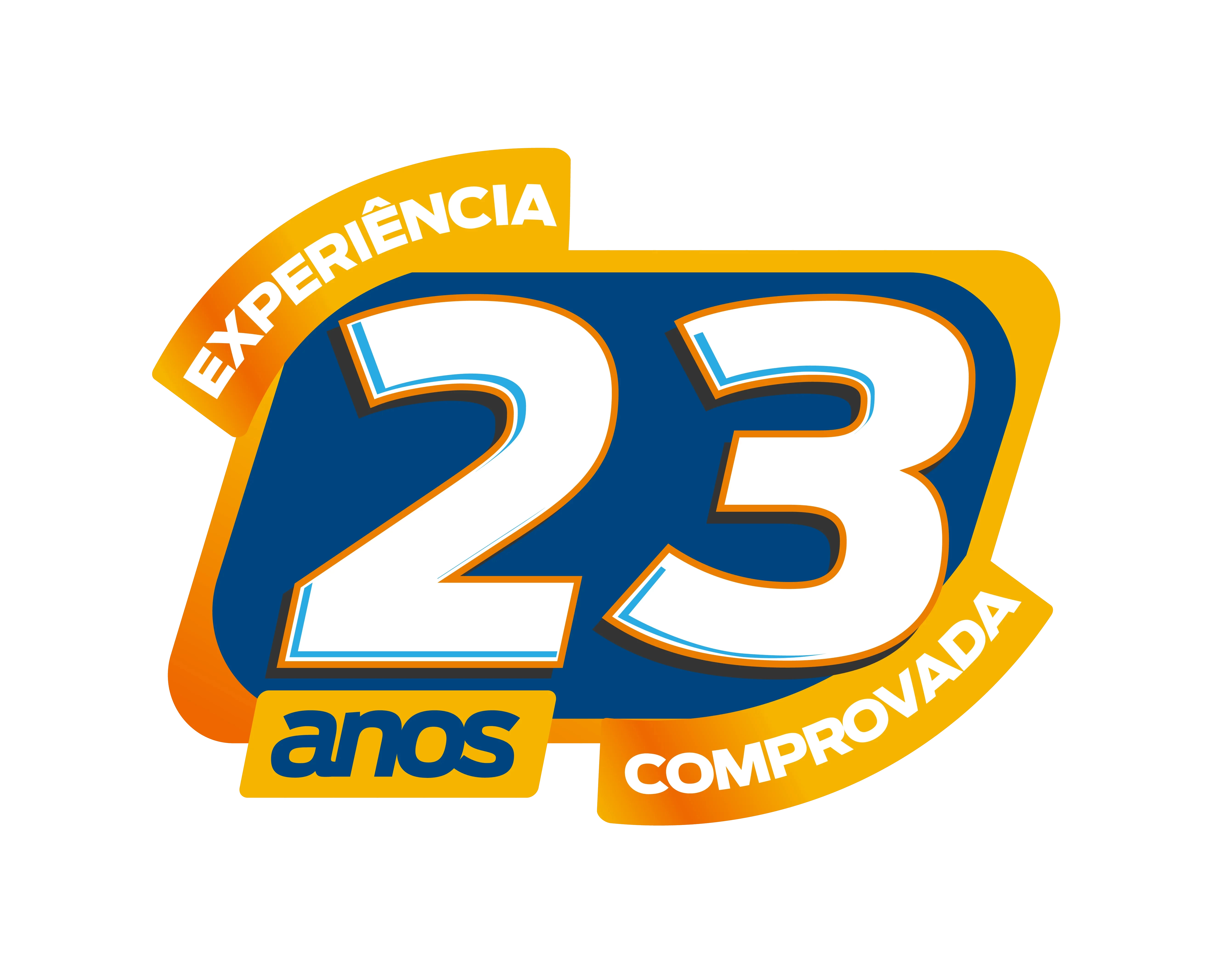 Conheça a VERTYS