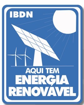 Conheça a VERTYS
